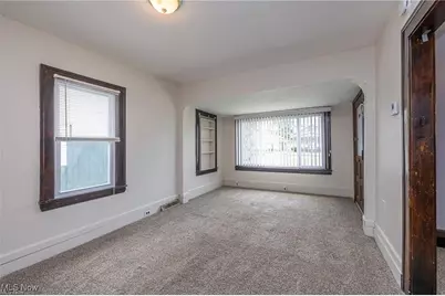 6306 Flowerdale Avenue, Loveland, OH 44144 - Photo 10