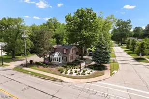 7285 Center St, Mentor, OH 44060 - Photo 16