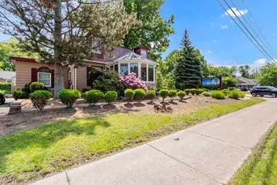 7285 Center Street, Mentor, OH 44060 - Photo 6