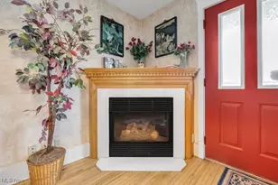 7285 Center St, Mentor, OH 44060 - Photo 28