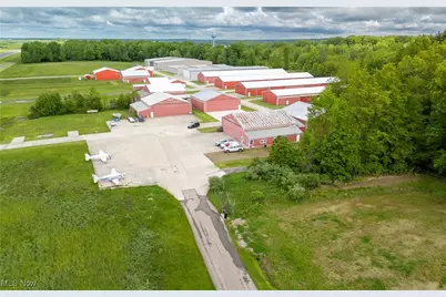 8119 State Route 44, Shalersville, OH 44266 - Photo 42