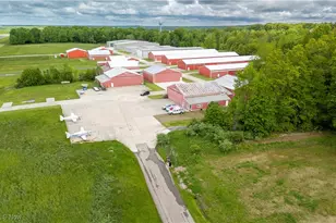 8119 State Route 44, Shalersville, OH 44266 - Photo 42