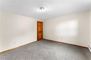 8119 State Route 44, Shalersville, OH 44266 - Photo 36