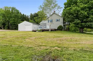 8119 State Route 44, Shalersville, OH 44266 - Photo 2