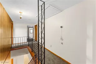 8119 State Route 44, Shalersville, OH 44266 - Photo 24