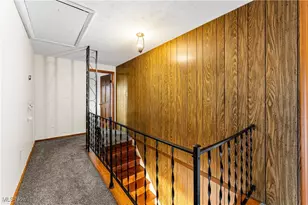 8119 State Route 44, Shalersville, OH 44266 - Photo 34