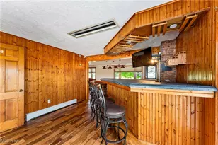 8119 State Route 44, Shalersville, OH 44266 - Photo 8