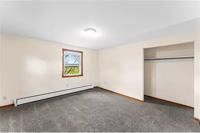 8119 State Route 44, Shalersville, OH 44266 - Photo 20