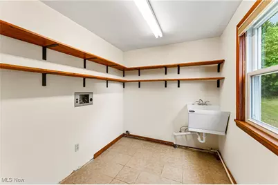 8119 State Route 44, Shalersville, OH 44266 - Photo 18