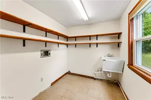 8119 State Route 44, Shalersville, OH 44266 - Photo 18