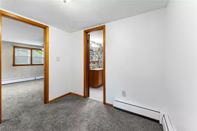 8119 State Route 44, Shalersville, OH 44266 - Photo 28