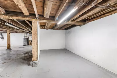 8119 State Route 44, Shalersville, OH 44266 - Photo 38