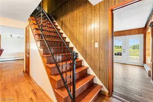 8119 State Route 44, Shalersville, OH 44266 - Photo 4