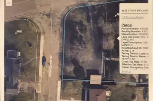 4522 7th St SW, Canton, OH 44710 - Photo 34