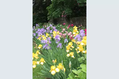 4522 7th Street SW, Canton, OH 44710 - Photo 22