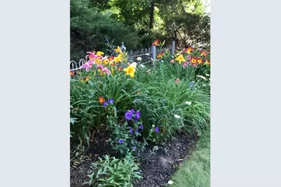 4522 7th Street SW, Canton, OH 44710 - Photo 24