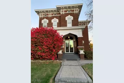 4522 7th Street SW, Canton, OH 44710 - Photo 2