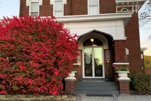 4522 7th St SW, Canton, OH 44710 - Photo 2