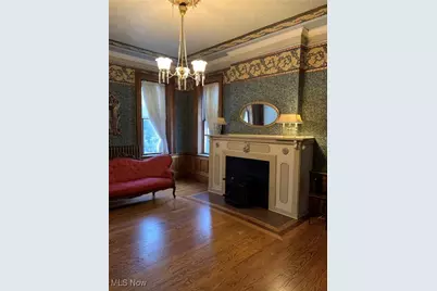4522 7th Street SW, Canton, OH 44710 - Photo 10