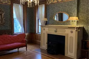 4522 7th St SW, Canton, OH 44710 - Photo 10