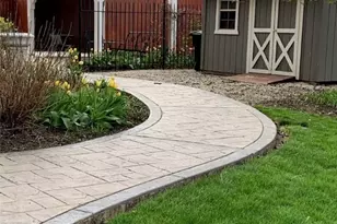 4522 7th St SW, Canton, OH 44710 - Photo 18