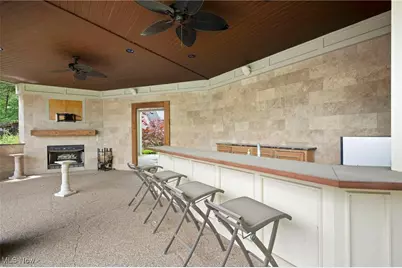 769 Village Trail, Gates Mills, OH 44040 - Photo 48