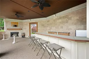 769 Village Trail, Gates Mills, OH 44040 - Photo 48