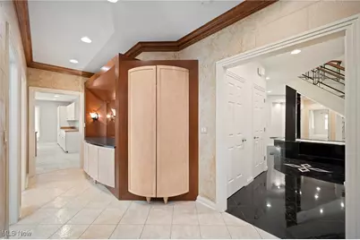 769 Village Trail, Gates Mills, OH 44040 - Photo 32