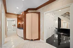 769 Village Trail, Gates Mills, OH 44040 - Photo 32