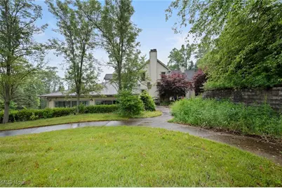 769 Village Trail, Gates Mills, OH 44040 - Photo 44