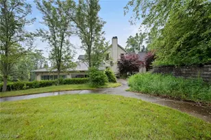769 Village Trail, Gates Mills, OH 44040 - Photo 44