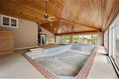 769 Village Trail, Gates Mills, OH 44040 - Photo 36