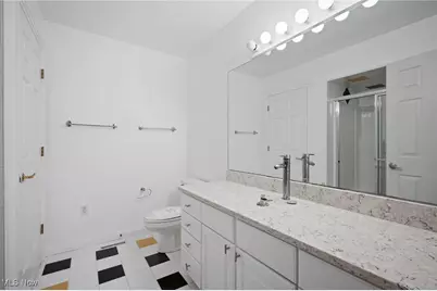 769 Village Trail, Gates Mills, OH 44040 - Photo 24