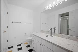 769 Village Trail, Gates Mills, OH 44040 - Photo 24