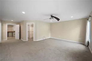 769 Village Trail, Gates Mills, OH 44040 - Photo 28