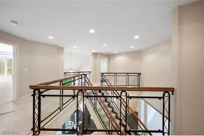 769 Village Trail, Gates Mills, OH 44040 - Photo 30