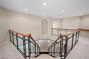 769 Village Trail, Gates Mills, OH 44040 - Photo 20