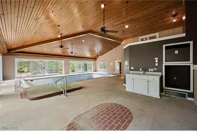 769 Village Trail, Gates Mills, OH 44040 - Photo 34