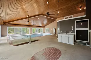 769 Village Trail, Gates Mills, OH 44040 - Photo 34