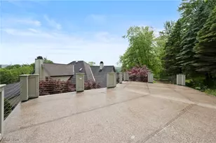 769 Village Trail, Gates Mills, OH 44040 - Photo 50