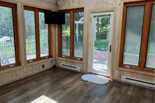 106 Toni Ln, St Clairsville, OH 43950 - Photo 32