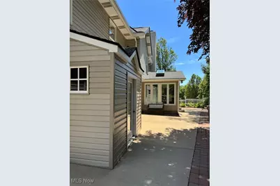 106 Toni Lane, St Clairsville, OH 43950 - Photo 10