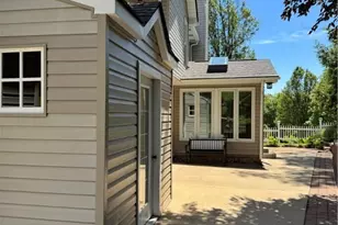 106 Toni Ln, St Clairsville, OH 43950 - Photo 10