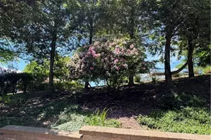 106 Toni Ln, St Clairsville, OH 43950 - Photo 14