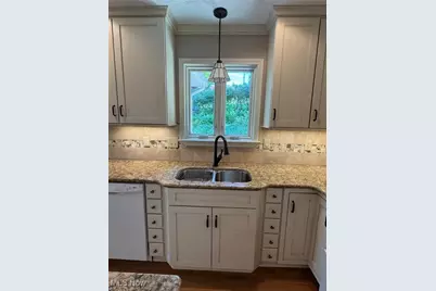 106 Toni Lane, St Clairsville, OH 43950 - Photo 30