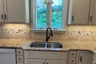 106 Toni Ln, St Clairsville, OH 43950 - Photo 30