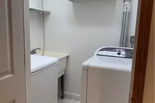 106 Toni Ln, St Clairsville, OH 43950 - Photo 46