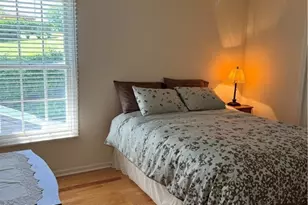 106 Toni Ln, St Clairsville, OH 43950 - Photo 36