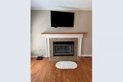 106 Toni Lane, St Clairsville, OH 43950 - Photo 24