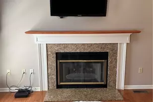 106 Toni Ln, St Clairsville, OH 43950 - Photo 24